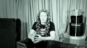 Slash solo 2011_2011_recording_slash web8 slash_web8 (28)